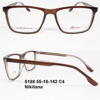 5188 55-18-142 C4 Nikitana