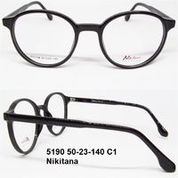 5190 50-23-140 C1 Nikitana