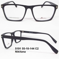 5191 55-18-144 C2 Nikitana