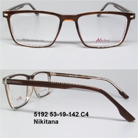 5192 53-19-142 С4 Nikitana