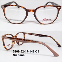 5209 52-17-142 C3 Nikitana