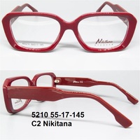 5210 55-17-145 C2 Nikitana
