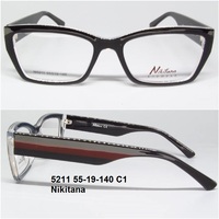 5211 55-19-140 C1 Nikitana 