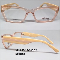 5211 55-19-140 C2 Nikitana 