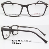 5212 55-17-140 C2 Nikitana 