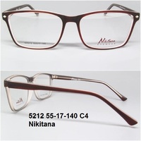 5212 55-17-140 C4 Nikitana