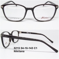 5215 54-18-143 C1 Nikitana 