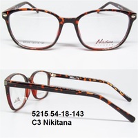 5215 54-18-143 C3 Nikitana 