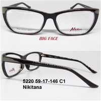 5220 59-17-146 C1 Nikitana