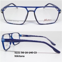 5221 56-16-140 C3 Nikitana 