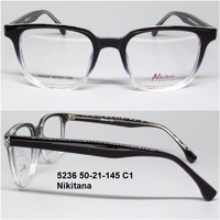 Оправа для очков