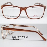 5239 54-19-142 C3 Nikitana  