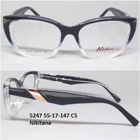 5247 55-17-147 C5 Nikitana