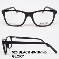 525 BLACK 49-16-140 GLORY