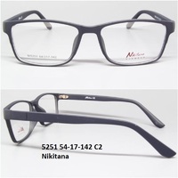 5251 54-17-142 C2 Nikitana 