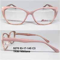 5275 53-17-145 C3 TR90 Nikitana 