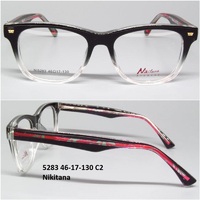 5283 46-17-130 C2 Nikitana