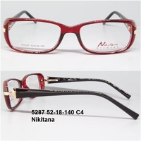 5287 52-18-140 C4 Nikitana 