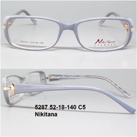 5287 52-18-140 C5 Nikitana 