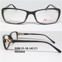 5288 51-18-143 C1 Nikitana 