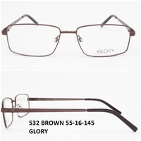 532 BROWN 55-16-145 GLORY