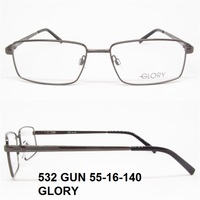 532 GUN 55-16-140 GLORY