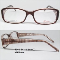 5340 54-16-140 C3 Nikitana 