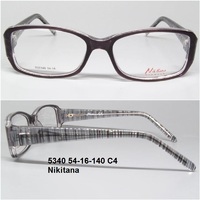 5340 54-16-140 C4 Nikitana 