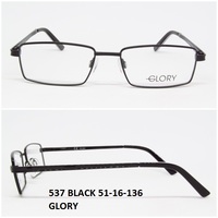 537 BLACK 51-16-135 GLORY