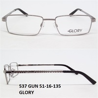 537 GUN 51-16-135 GLORY