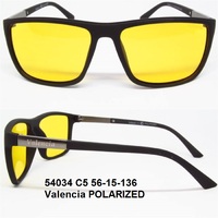 54052 C2 58-19-135 Valencia POLARIZED