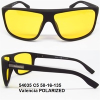 54035 C5 58-16-135 Valencia POLARIZED