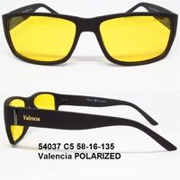 54037 C5 58-16-135 Valencia POLARIZED