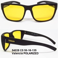 54039 C5 58-16-135 Valencia POLARIZED