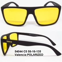 54044 C5 58-16-135 Valencia POLARIZED