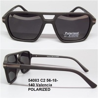 54083 C2 56-18-140 Valencia  POLARIZED 