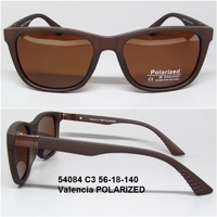 54084 C3 56-18-140 Valencia POLARIZED 
