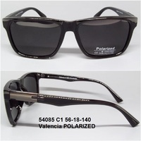 54085 C1 56-18-140 Valencia POLARIZED 