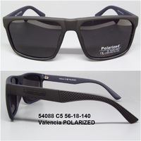 54088 C5 56-18-140 Valencia POLARIZED 