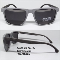 54089 C4 56-18-140 Valencia POLARIZED 