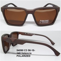 54090 C3 56-18-140 Valencia POLARIZED 