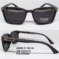 54095 C1 56-18-140 Valencia POLARIZED 