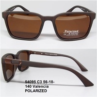 54095 C3 56-18-140 Valencia POLARIZED 