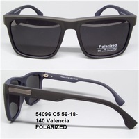 54096 C5 56-18-140 Valencia POLARIZED 