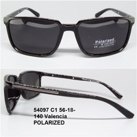 54097 C1 56-18-140 Valencia POLARIZED 