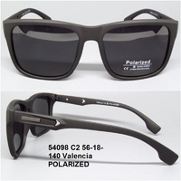 54098 C2 56-18-140 Valencia POLARIZED 