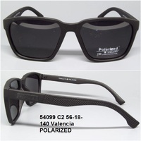54099 C2 56-18-140 Valencia POLARIZED 