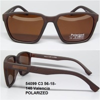 54099 C3 56-18-140 Valencia POLARIZED 