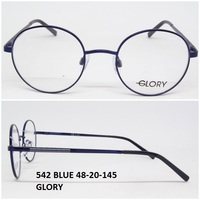 542 BLUE 48-20-145 GLORY