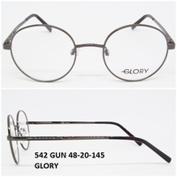 542 GUN 48-20-145 GLORY